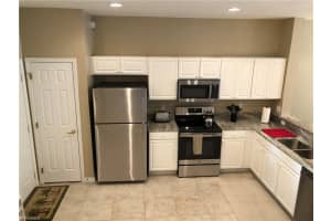 8460 Village Edge Cir #5, Fort Myers, FL 33919, Sold 04/01/22
