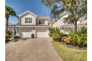 23825 Clear Spring Ct, Bonita Springs, FL 34135, Sold 04/13/22