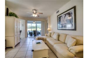 23825 Clear Spring Ct, Bonita Springs, FL 34135, Sold 04/13/22