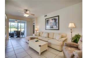 23825 Clear Spring Ct, Bonita Springs, FL 34135, Sold 04/13/22