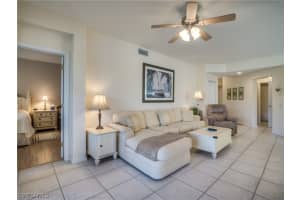 23825 Clear Spring Ct, Bonita Springs, FL 34135, Sold 04/13/22