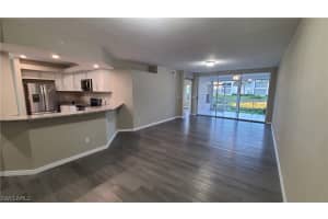 6927 Satinleaf Rd N, Naples, FL 34109, Sold 08/15/22