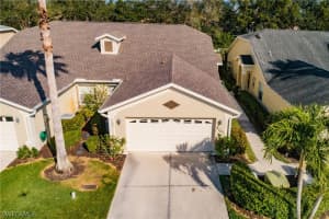 8207 Ibis Cove Cir a 118, Naples, FL 34119, Sold 04/21/22
