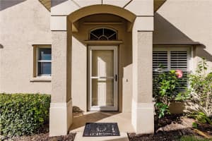 8207 Ibis Cove Cir a 118, Naples, FL 34119, Sold 04/21/22