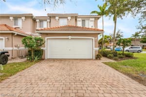 3174 Antica St, Fort Myers, FL 33905, Sold 03/25/22