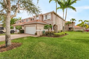 3174 Antica St, Fort Myers, FL 33905, Sold 03/25/22