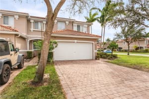 3174 Antica St, Fort Myers, FL 33905, Sold 03/25/22