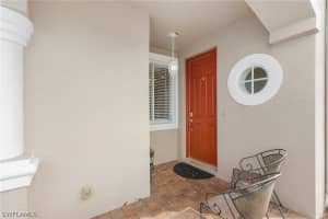 3174 Antica St, Fort Myers, FL 33905, Sold 03/25/22