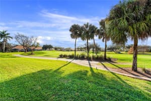 1875 Morning Sun Ln, Naples, FL 34119, Sold 03/28/22