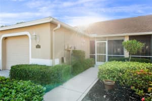 1875 Morning Sun Ln, Naples, FL 34119, Sold 03/28/22
