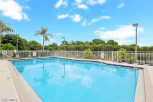 6380 Aragon Way APT 104, Fort Myers, FL 33966, Sold 03/18/22