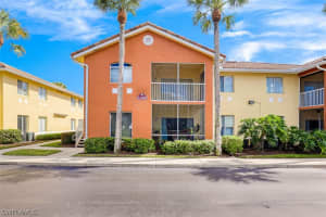 6380 Aragon Way APT 104, Fort Myers, FL 33966, Sold 03/18/22