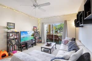 6380 Aragon Way APT 104, Fort Myers, FL 33966, Sold 03/18/22