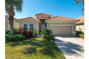7896 Founders Cir, Naples, FL 34104, Sold 04/07/22