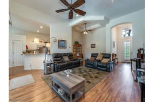 7896 Founders Cir, Naples, FL 34104, Sold 04/07/22
