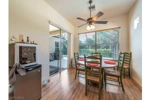 7896 Founders Cir, Naples, FL 34104, Sold 04/07/22