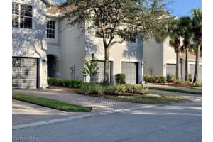 15722 Marcello Cir, Naples, FL 34110, Sold 05/18/22