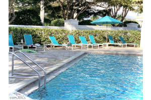 15722 Marcello Cir, Naples, FL 34110, Sold 05/18/22