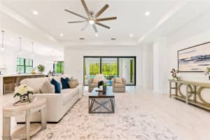 9530 Strike Ln, Bonita Springs, FL 34135, Sold 05/05/22