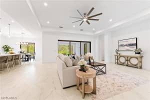 9530 Strike Ln, Bonita Springs, FL 34135, Sold 05/05/22