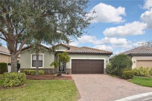 9377 Via Murano Ct, Fort Myers, FL 33905, Sold 04/27/22