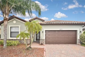9377 Via Murano Ct, Fort Myers, FL 33905, Sold 04/27/22