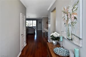 9377 Via Murano Ct, Fort Myers, FL 33905, Sold 04/27/22