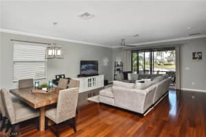 9377 Via Murano Ct, Fort Myers, FL 33905, Sold 04/27/22