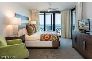 6640 Estero Blvd #1404, Fort Myers Beach, FL 33931, Sold 03/18/22