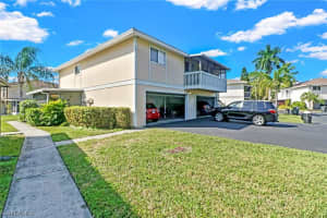 3328 Ottawa Cir, Fort Myers, FL 33907, Sold 03/23/22