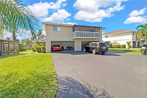 3328 Ottawa Cir, Fort Myers, FL 33907, Sold 03/23/22