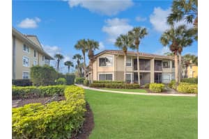 792 Eagle Creek Dr #103, Naples, FL 34113, Sold 06/13/22