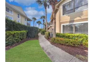 792 Eagle Creek Dr #103, Naples, FL 34113, Sold 06/13/22