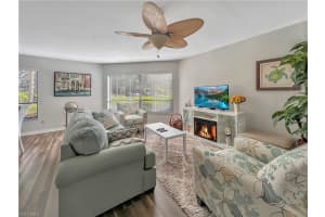 792 Eagle Creek Dr #103, Naples, FL 34113, Sold 06/13/22