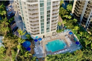 6620 Estero Blvd #202, Fort Myers Beach, FL 33931, Sold 04/07/22