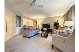 6620 Estero Blvd #202, Fort Myers Beach, FL 33931, Sold 04/07/22