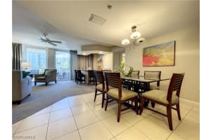6620 Estero Blvd #202, Fort Myers Beach, FL 33931, Sold 04/07/22