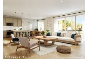 26370 Coco Cay Cir 201, Bonita Springs