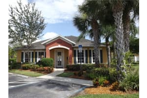 3612 Pine Oak Cir APT 103, Fort Myers, FL 33916, Sold 03/31/22