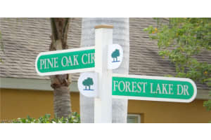 3612 Pine Oak Cir APT 103, Fort Myers, FL 33916, Sold 03/31/22