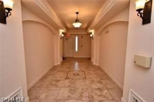 3940 Pomodoro Cir UNIT 204, Cape Coral, FL 33909, Sold 04/01/22