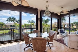 5050 Blauvelt Way, Naples, FL 34105, Sold 05/27/22