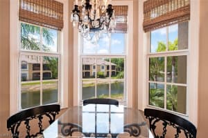 5050 Blauvelt Way, Naples, FL 34105, Sold 05/27/22