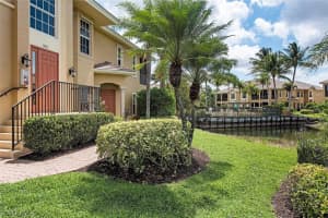 5050 Blauvelt Way, Naples, FL 34105, Sold 05/27/22