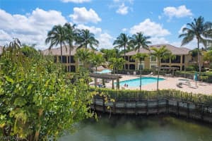5050 Blauvelt Way, Naples, FL 34105, Sold 05/27/22