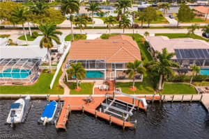1916 Savona Pkwy, Cape Coral, FL 33904, Sold 04/11/22