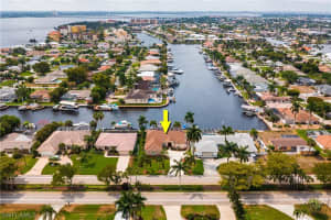 1916 Savona Pkwy, Cape Coral, FL 33904, Sold 04/11/22