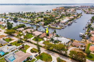1916 Savona Pkwy, Cape Coral, FL 33904, Sold 04/11/22