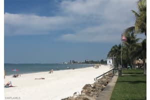 5100 Estero Blvd, Fort Myers Beach, FL 33931, Sold 03/25/22