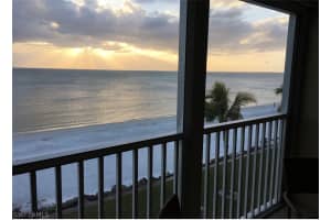 5100 Estero Blvd, Fort Myers Beach, FL 33931, Sold 03/25/22